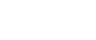 Affaire de Sens