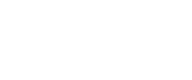 Affaire de Sens
