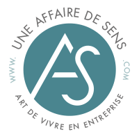 Affaire de Sens