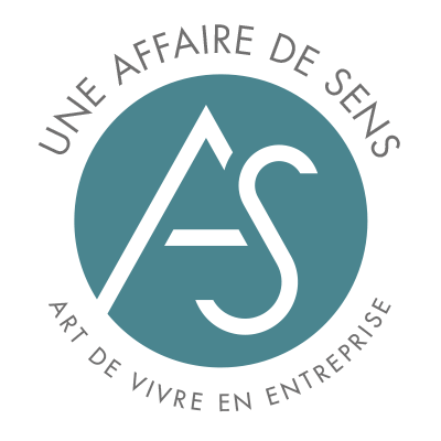 Affaire de Sens