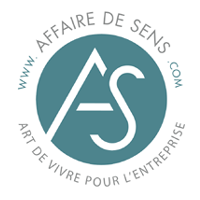 Affaire de Sens